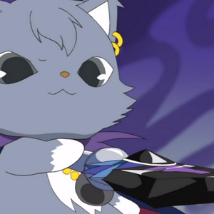 Get Wallpaper Dian Image Gallery Jewel Pet Wiki Fandom Free HD