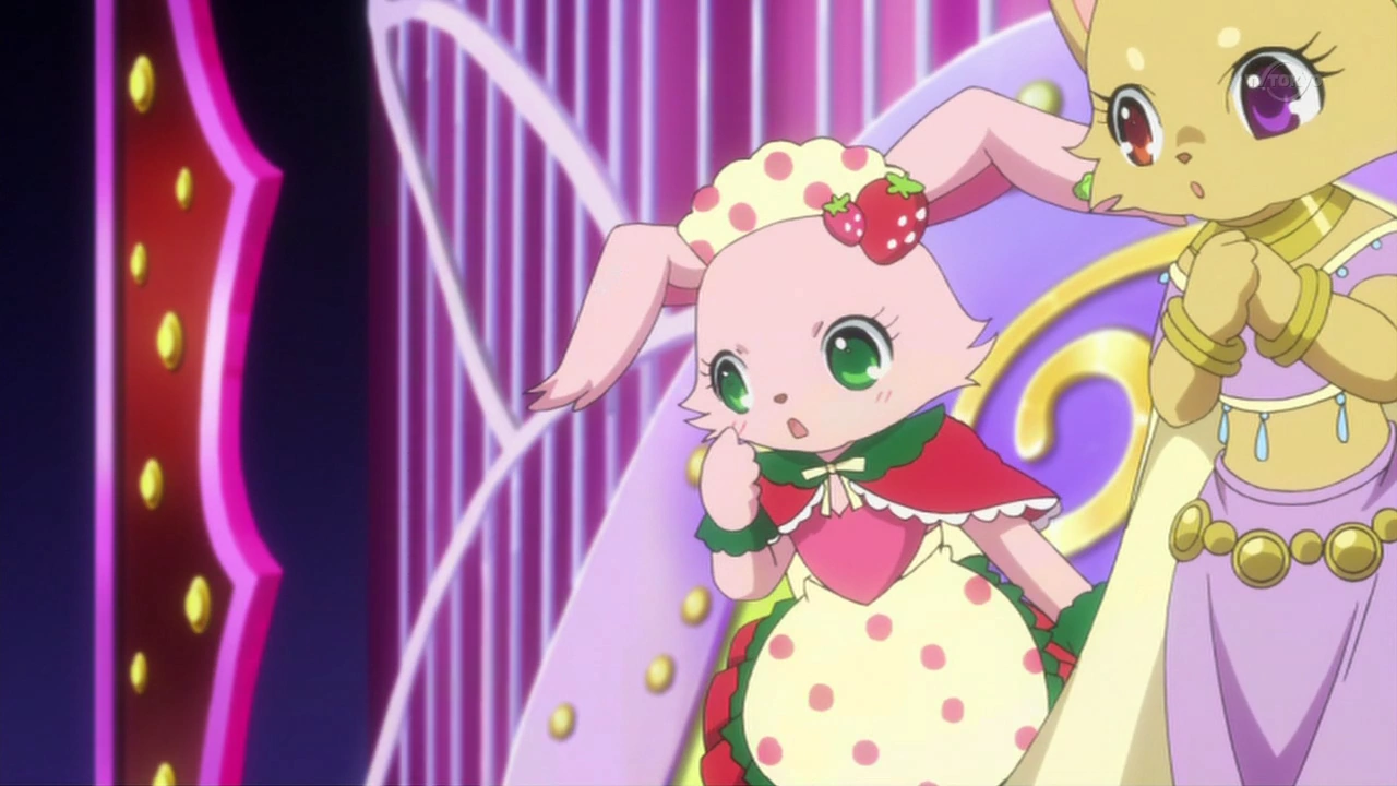 Image Avenue2.png Jewel Pet Wiki FANDOM powered by Wikia