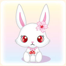 Get Wallpaper Ruby Image Gallery Jewel Pet Wiki Fandom HD