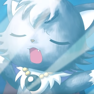 Get Wallpaper Dian Image Gallery Jewel Pet Wiki Fandom For Android Free