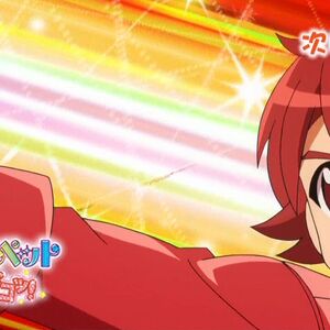 Get Wallpaper Retsu Akagi Jewel Pet Wiki Fandom Free
