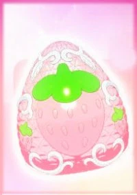 Download Sango Jewel Pet Wiki Fandom For iPhone Wallpaper Sango Jewel Pet Wiki Fandom For Android