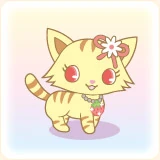 Download Sango Jewel Pet Wiki Fandom For Android Free Get Wallpaper Sango Jewel Pet Wiki Fandom Desktop Wallpaper