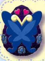 Download Luea Jewel Pet Wiki Fandom For iPhone Wallpaper Luea Jewel Pet Wiki Fandom Free