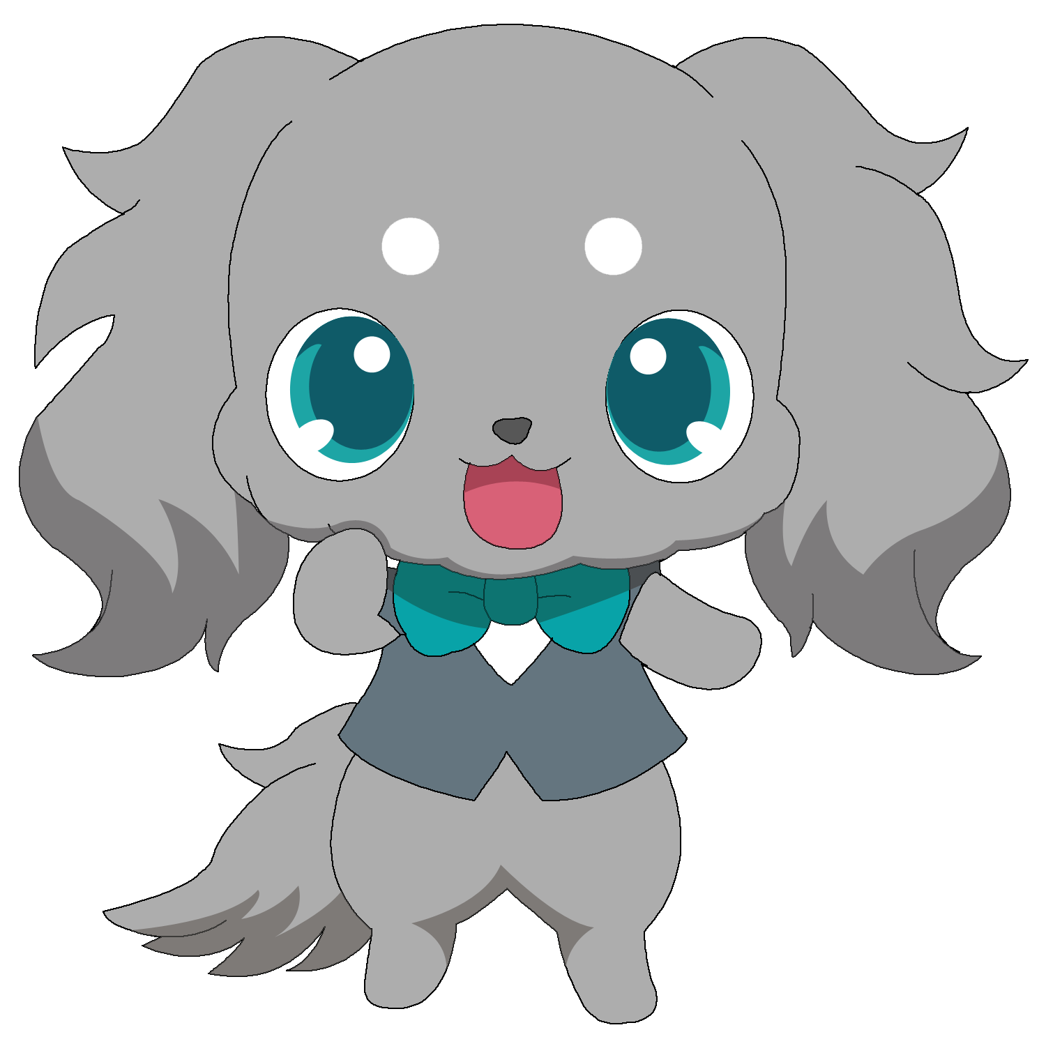 Image Kris.png Jewel Pet Wiki FANDOM powered by Wikia