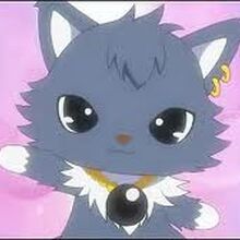 Get Wallpaper Dian Image Gallery Jewel Pet Wiki Fandom For iPhone