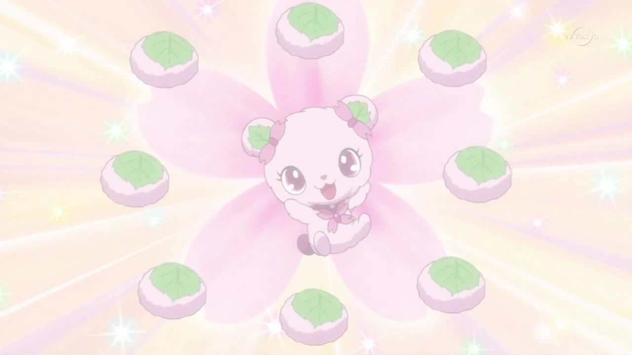 CategorySweetspets Jewel Pet Wiki FANDOM powered by Wikia