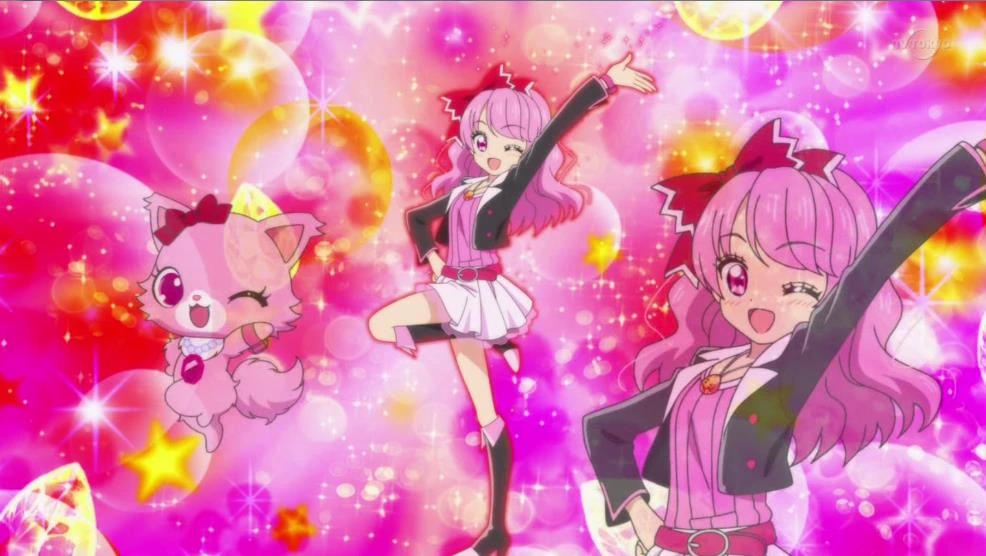 Image 127e15f9.jpg Jewel Pet Wiki FANDOM powered by Wikia