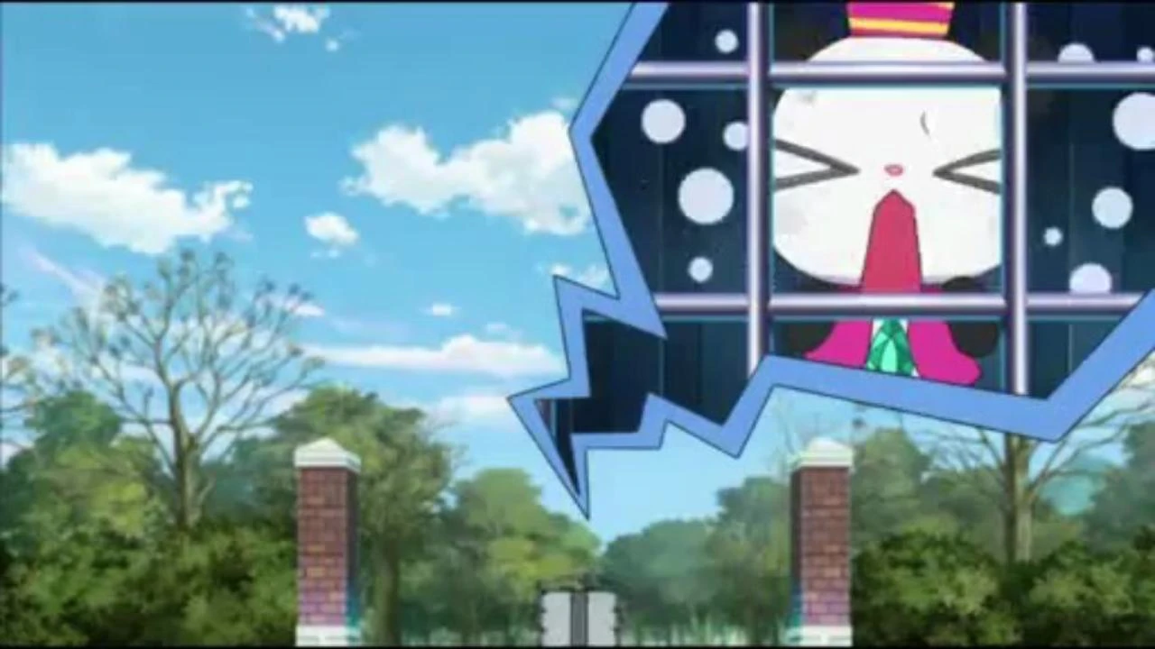 Rald Jewel Pet Wiki FANDOM powered by Wikia