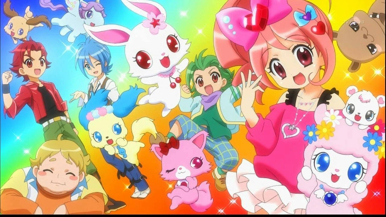 Image (Kira Deco).jpg Jewel Pet Wiki FANDOM powered by Wikia