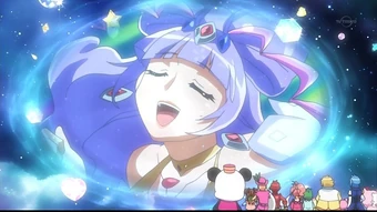 Jewel Of Fate Deco Jewel Pet Wiki Fandom