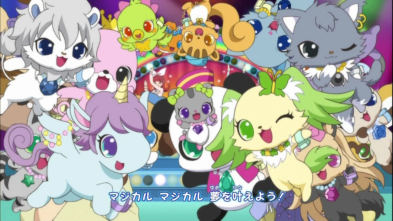 Image Human Ruby and the Jewelpets.jpg Jewel Pet Wiki FANDOM