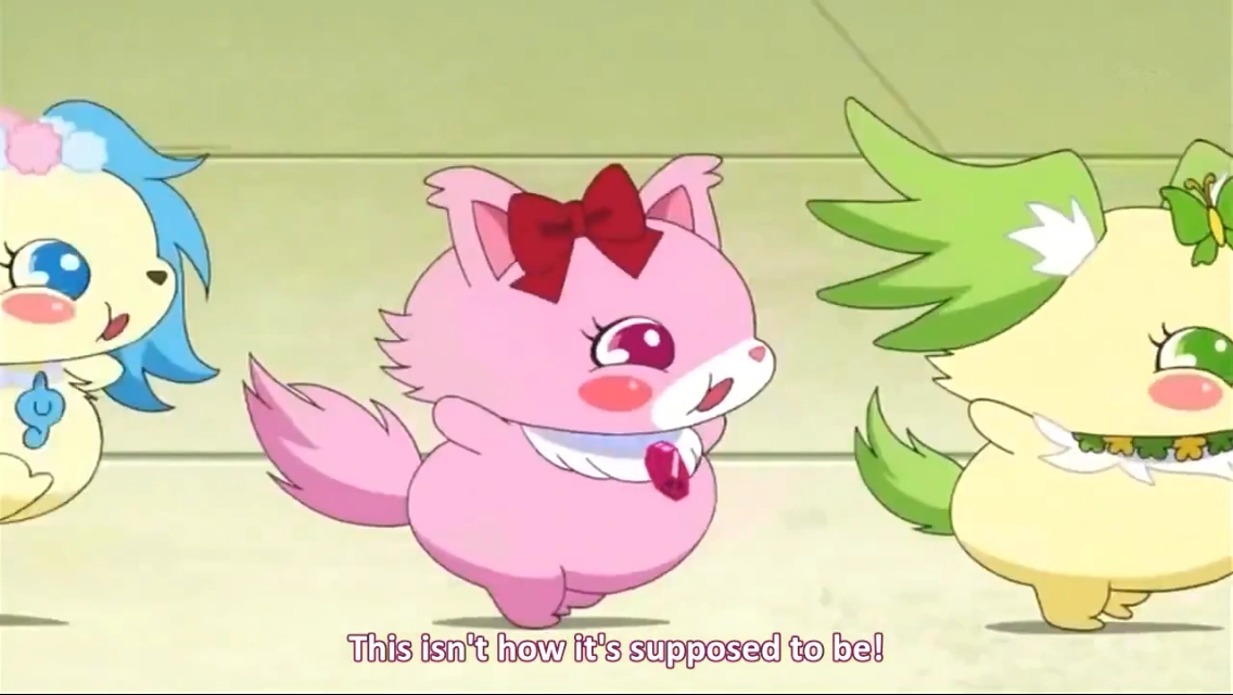 Image JewelpetSunshineEpisode20...Right? Jewel Pet Wiki FANDOM