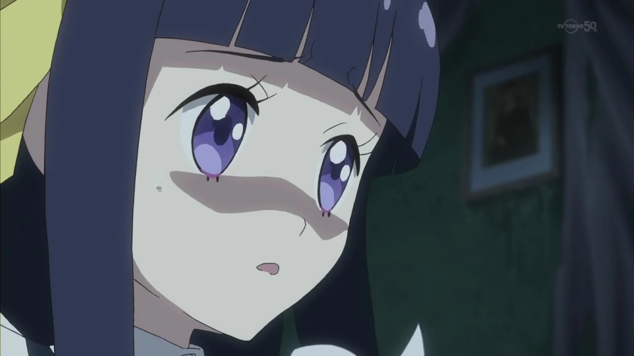 Image Lillian's Scared.jpg Jewel Pet Wiki FANDOM powered by Wikia