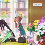 Wallpaper A Rainbow Of Smiles Doki Doki Jewel Pet Wiki Fandom For Android Free