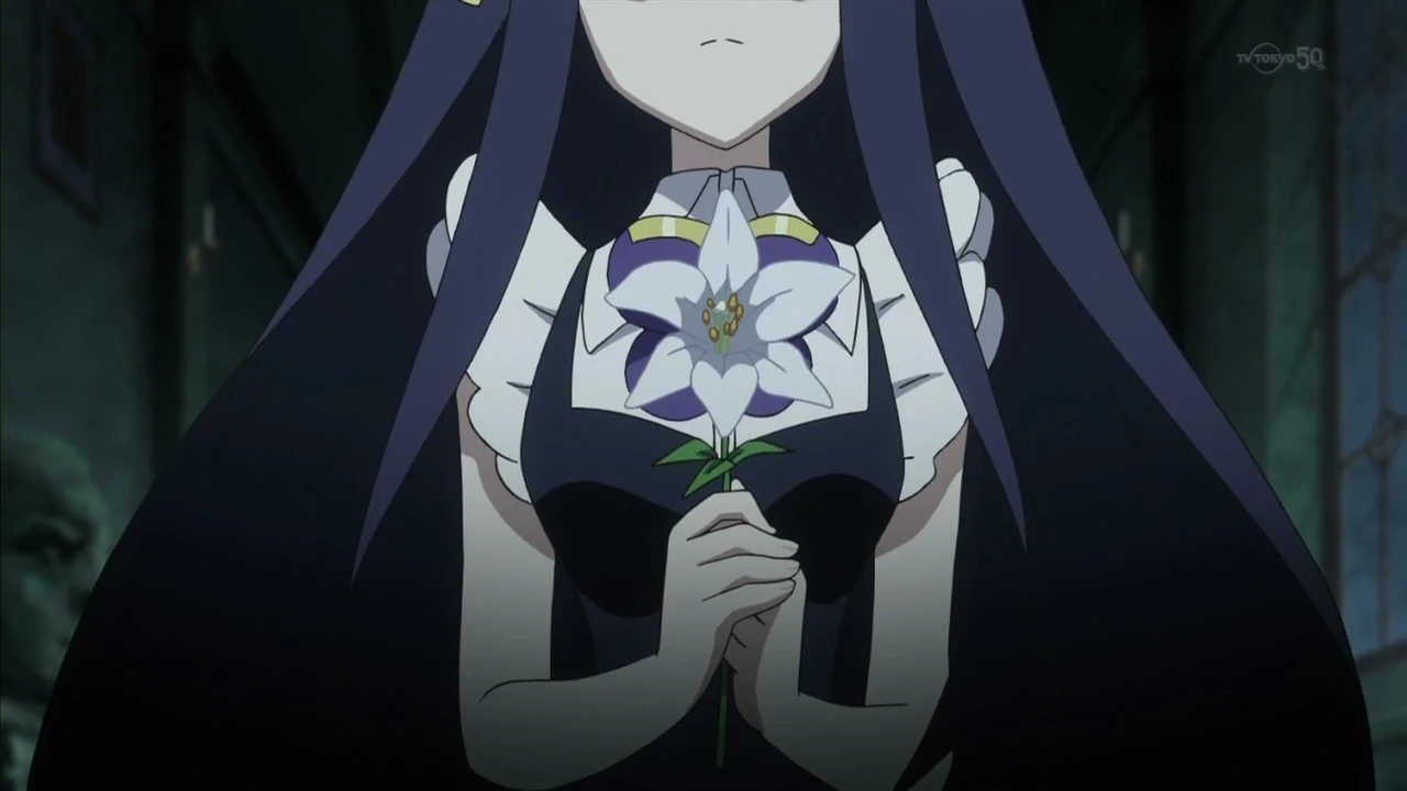 Image Lillian's Flower.jpg Jewel Pet Wiki FANDOM powered by Wikia