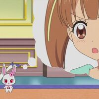 Get Wallpaper I Hate Airi Jewel Pet Wiki Fandom HD