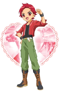 Download Retsu Akagi Jewel Pet Wiki Fandom Free HD Get Wallpaper Retsu Akagi Jewel Pet Wiki Fandom For Android