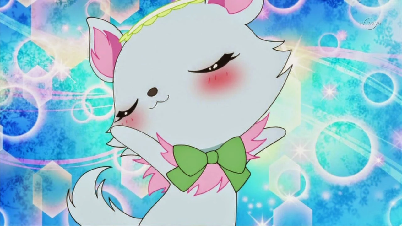 Image Milky(8).jpg Jewel Pet Wiki FANDOM powered by Wikia