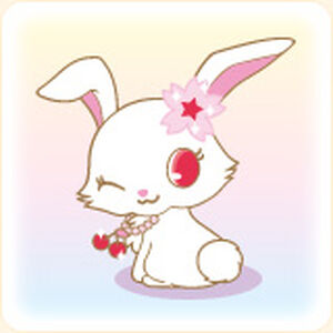 Wallpaper Ruby Image Gallery Jewel Pet Wiki Fandom Desktop Wallpaper Free