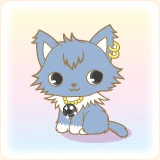 Download Dian Jewel Pet Wiki Fandom Free Get Wallpaper Dian Jewel Pet Wiki Fandom For Android Free