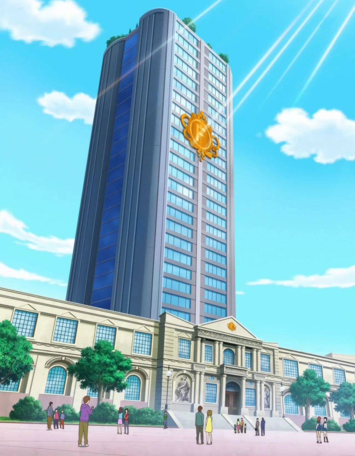 Jewel Mall Jewel Pet Wiki Fandom