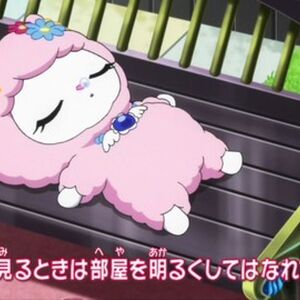 Wallpaper Angela Image Gallery Jewel Pet Wiki Fandom Desktop Wallpaper Free