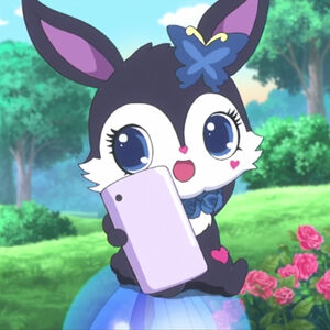 Wallpaper Luea Image Gallery Jewel Pet Wiki Fandom For Android