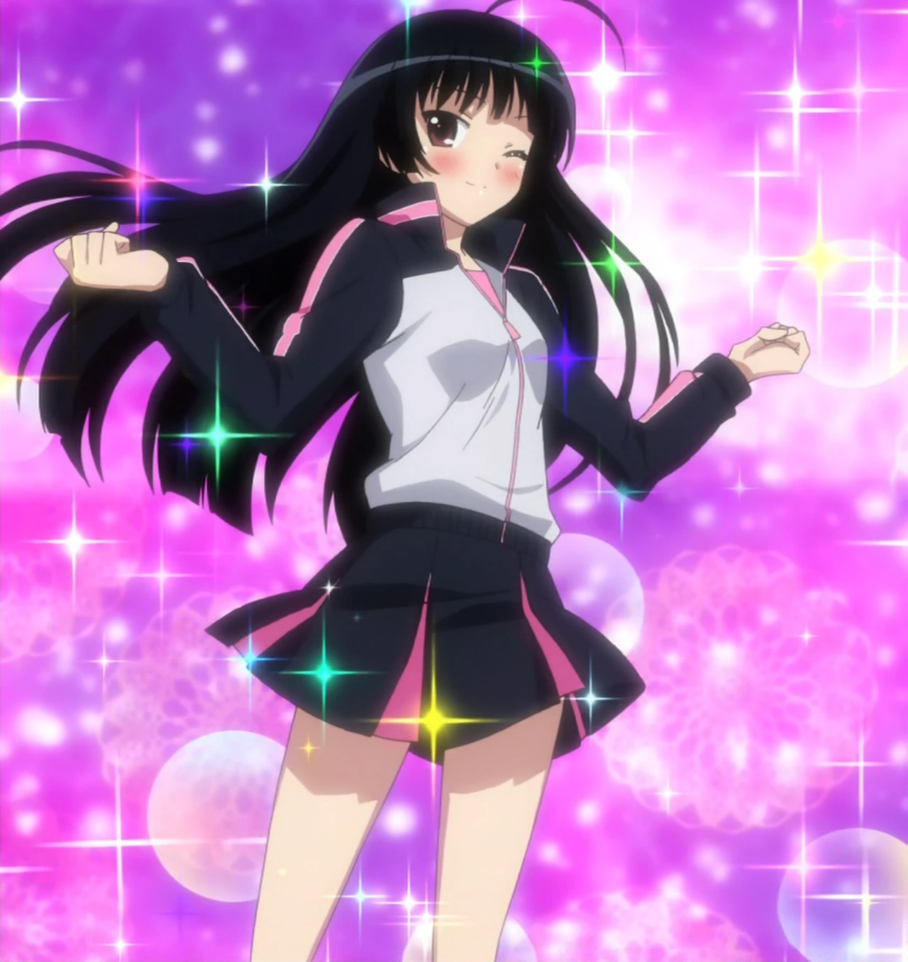 Image Kanon's training uniform.jpg Jewel Pet Wiki FANDOM powered