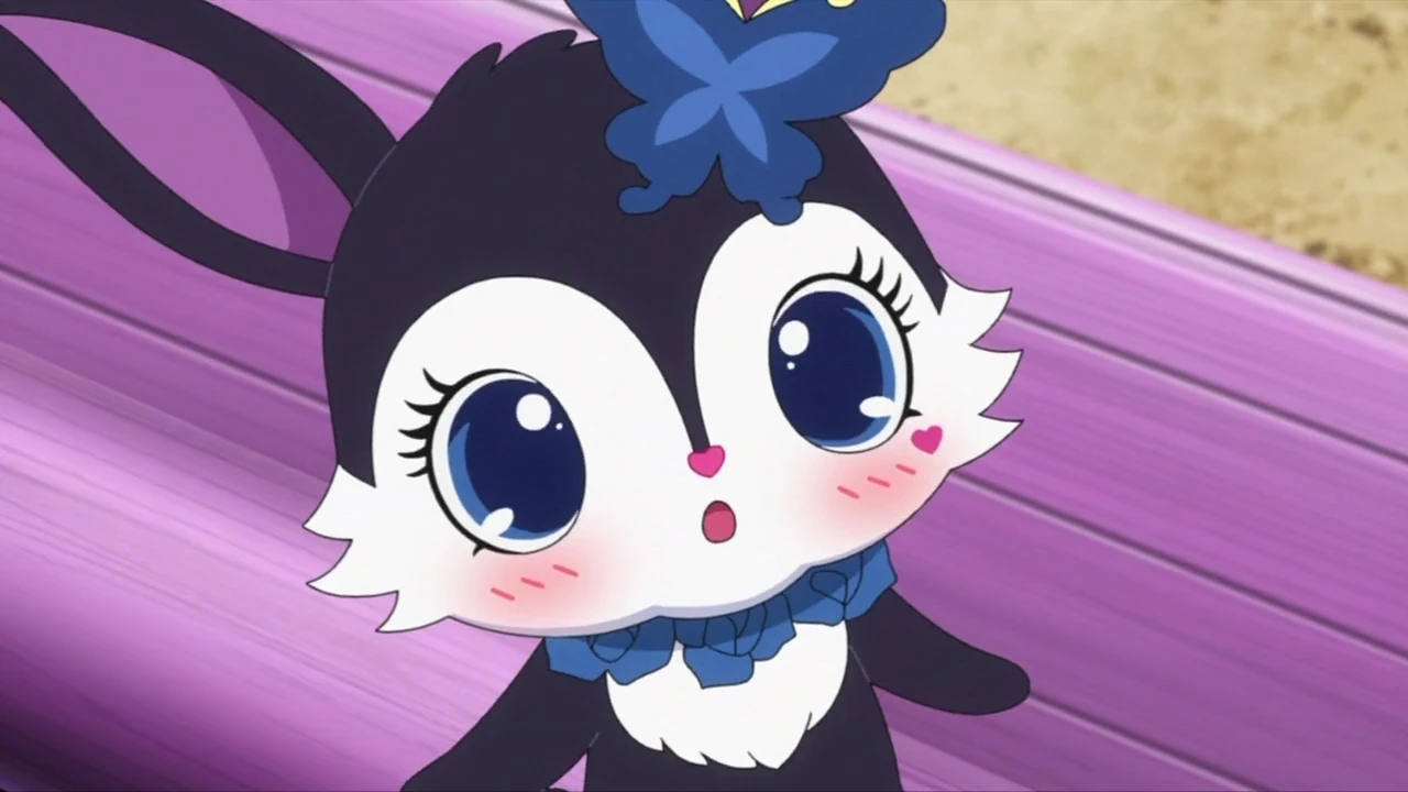 Image 03RuO5.jpg Jewel Pet Wiki FANDOM powered by Wikia