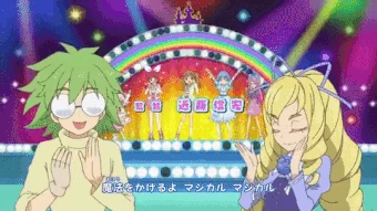 Https Encrypted Tbn0 Gstatic Com Images Q Tbn 3aand9gcrwoqauefy1sttojqz D74sqqikh9hayqp49a Usqp Cau