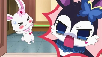 Download Revenge Ruby Vs Luea Jewel Pet Wiki Fandom Desktop Wallpaper Free Get Wallpaper Revenge Ruby Vs Luea Jewel Pet Wiki Fandom Desktop Wallpaper