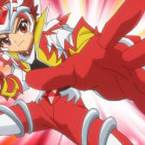 Wallpaper Retsu Akagi Jewel Pet Wiki Fandom For Free