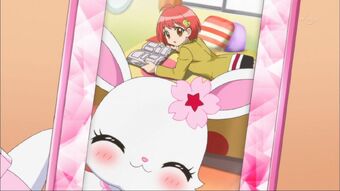 Wallpaper Ruby And Ruby Jewel Pet Wiki Fandom For Free