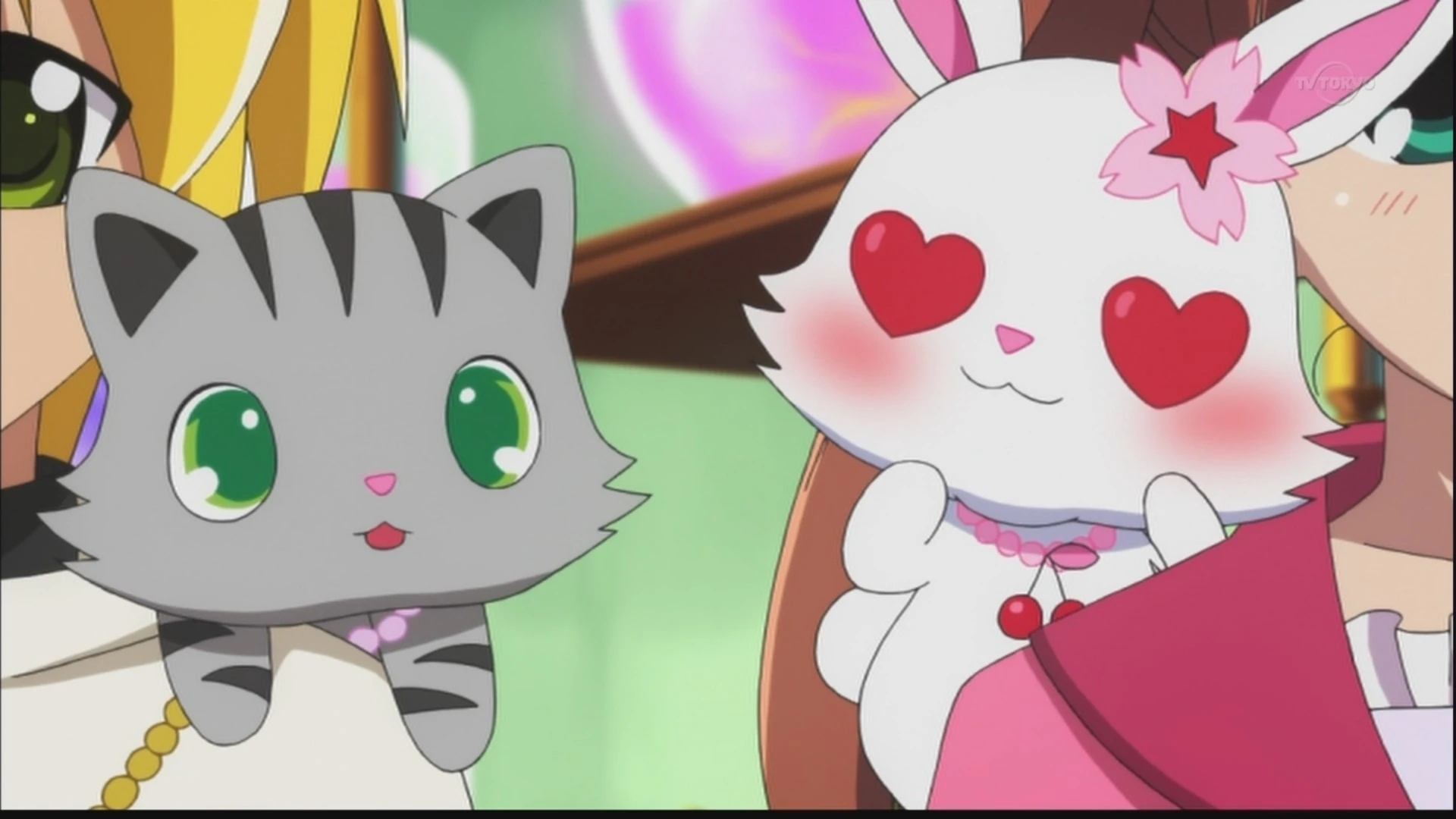 Image Ruby Loves Tour.jpg Jewel Pet Wiki FANDOM powered by Wikia