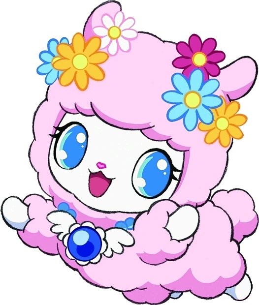 Image Angela's Happiness artwork.jpg Jewel Pet Wiki FANDOM