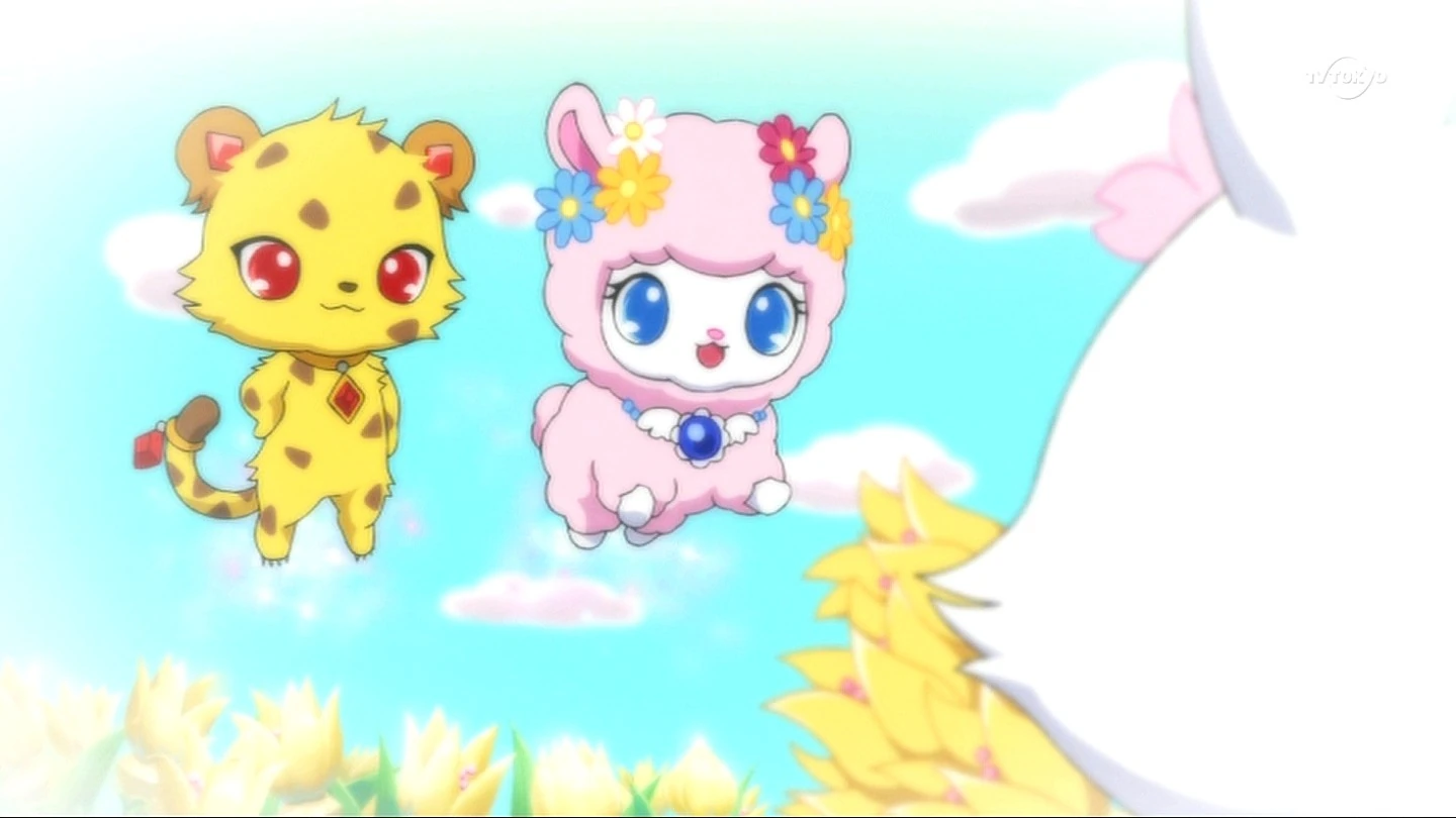 Angela/Image Gallery Jewel Pet Wiki FANDOM powered by Wikia