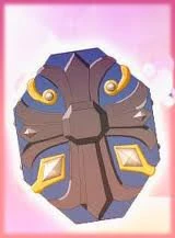 Download Dian Jewel Pet Wiki Fandom For Android Wallpaper Dian Jewel Pet Wiki Fandom Desktop Wallpaper