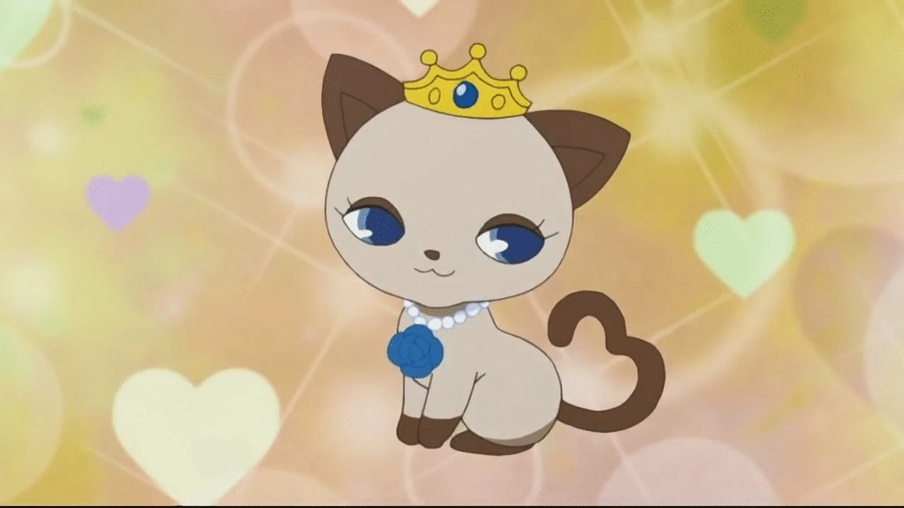 Kaiya/Image Gallery Jewel Pet Wiki Fandom