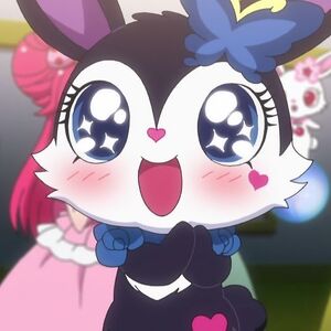 Wallpaper Luea Image Gallery Jewel Pet Wiki Fandom For Free