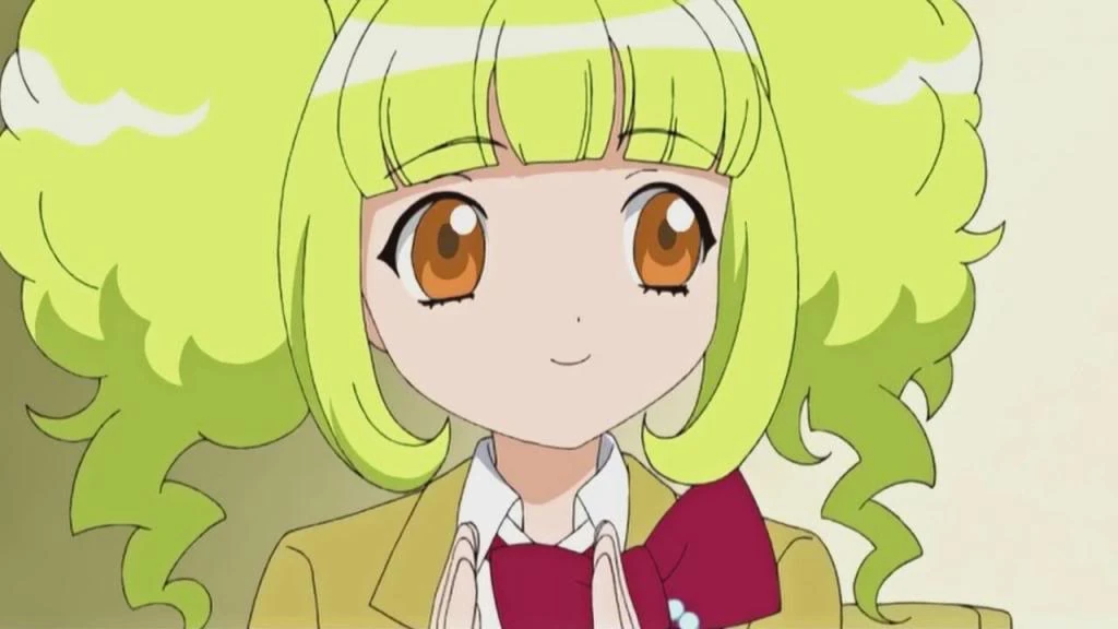 Aoi Arisugawa Jewel Pet Wiki FANDOM powered by Wikia