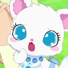 Wallpaper Larimar Image Gallery Jewel Pet Wiki Fandom HD