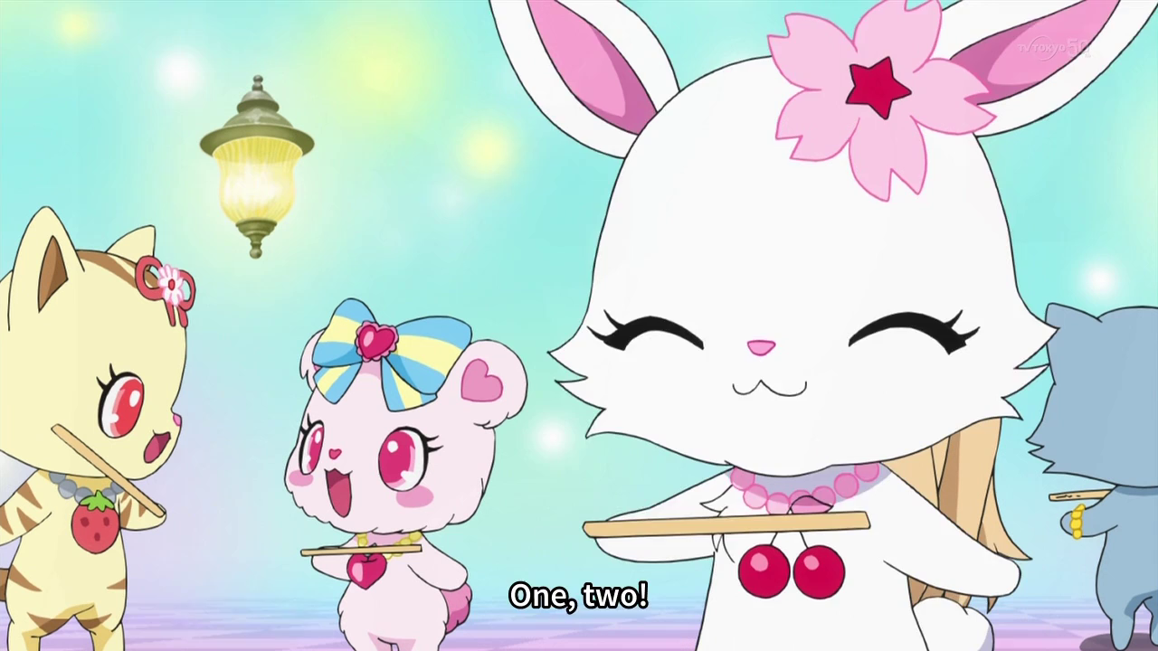 Image RNusBXt.png Jewel Pet Wiki FANDOM powered by Wikia