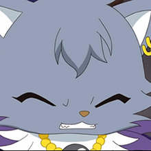 Get Wallpaper Dian Image Gallery Jewel Pet Wiki Fandom Free