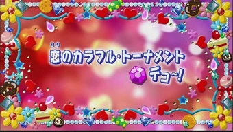 Download The Colors Of Love Tournament Deco Jewel Pet Wiki Fandom For Android Free Wallpaper The Colors Of Love Tournament Deco Jewel Pet Wiki Fandom For Android Free