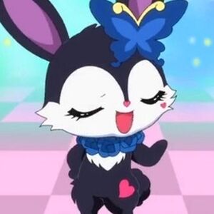 Get Wallpaper Luea Image Gallery Jewel Pet Wiki Fandom For iPhone Free