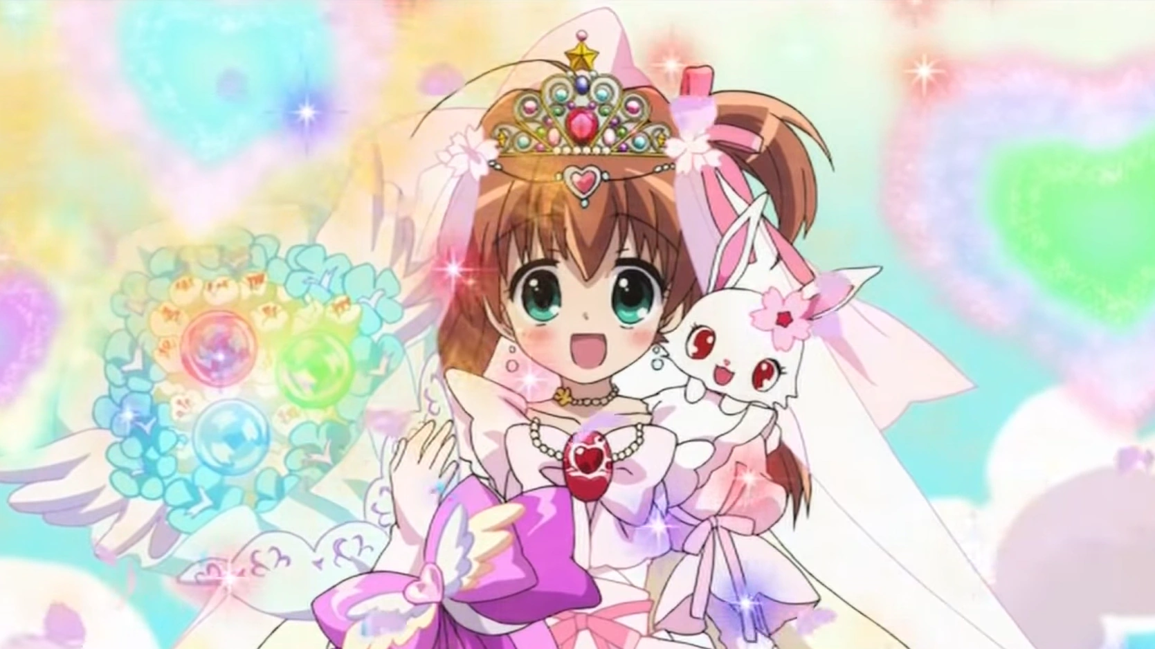 Jewel Star Jewel Pet Wiki Fandom