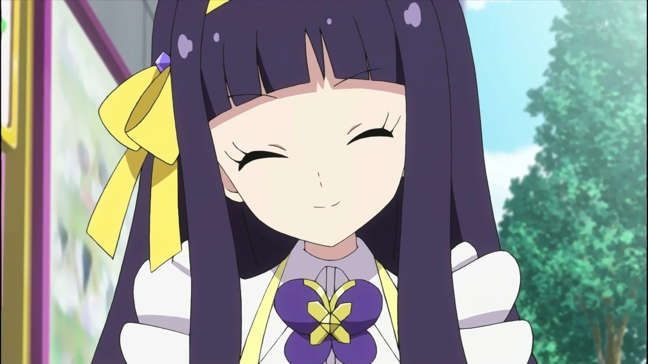 Image Lillian's Smile.jpg Jewel Pet Wiki FANDOM powered by Wikia