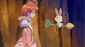 Get Hurray Hurray Our Hearts Are Together Even If We Re Away Jewel For Android Get Wallpaper Hurray Hurray Our Hearts Are Together Even If We Re Away Jewel Desktop Wallpaper Free