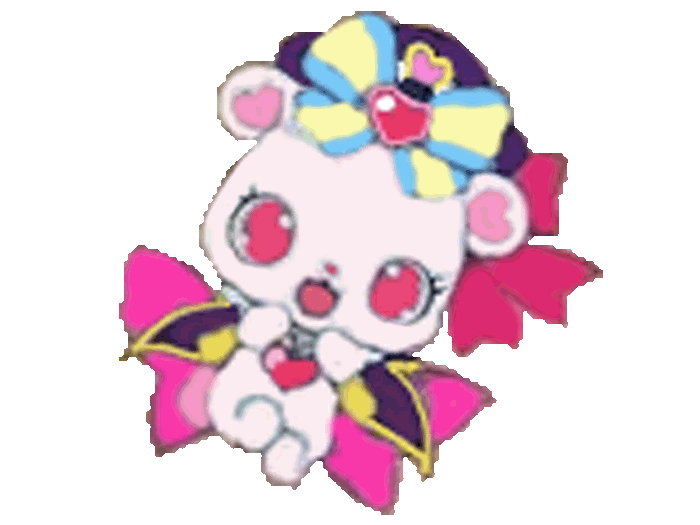 Image Rosa Lady Jewelpet.gif Jewel Pet Wiki FANDOM powered by Wikia